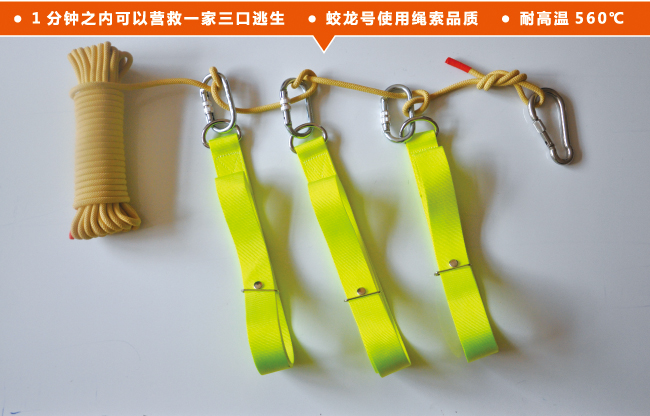 ����Ʒ�Ʒ��������K