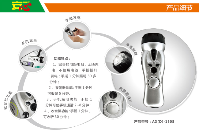 �๦�����Ͳ