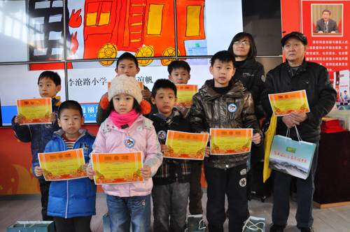 ��ͯ���L��ِ