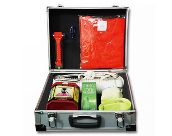 ���(z��i)��(y��ng)����