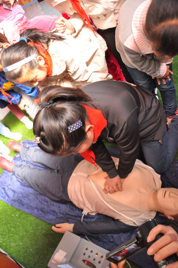 ��(y��ng)���Ծ���Ӗ(x��n)