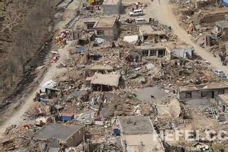 ���𑪼���