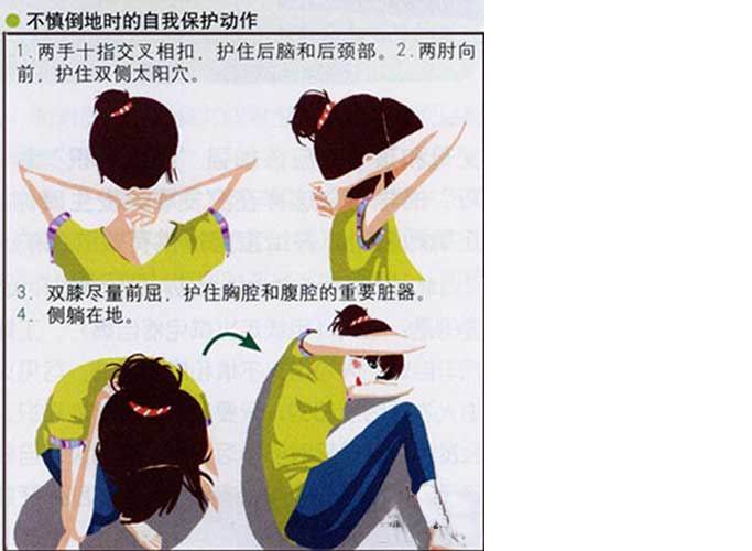 ��(y��ng)���Ծ� 