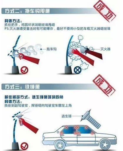 �����Ծ�