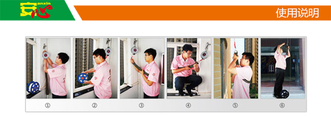 ����������ʹ���f��