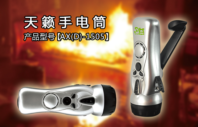 �������Ͳ