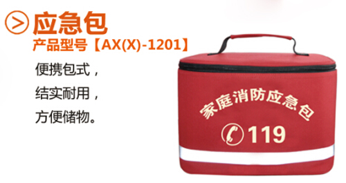 ��(y��ng)����