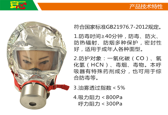 �����^�Vʽ�ԾȺ�����