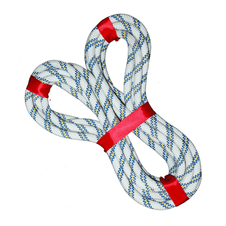 ��(d��ng)���K