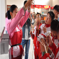 �����K��Y����