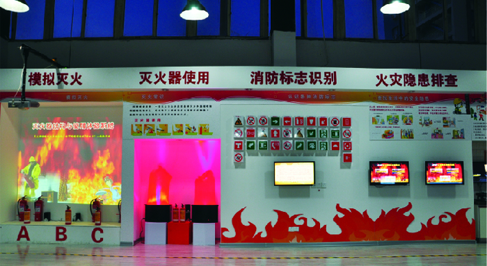 ������ȫ��Ӗ