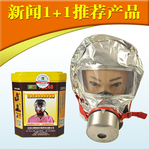 �ԾȺ�����