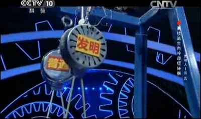 �ߘ�����������