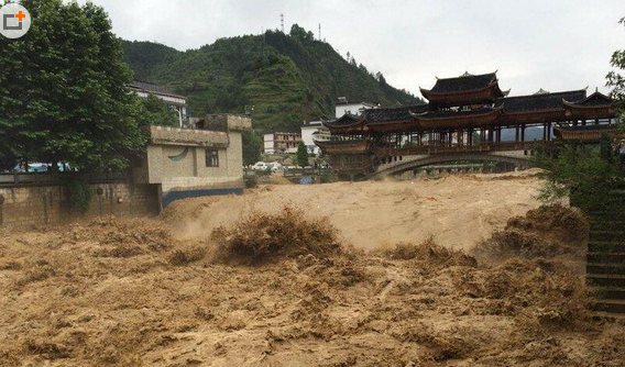 ���đ�(y��ng)�����ı�Ҫ��