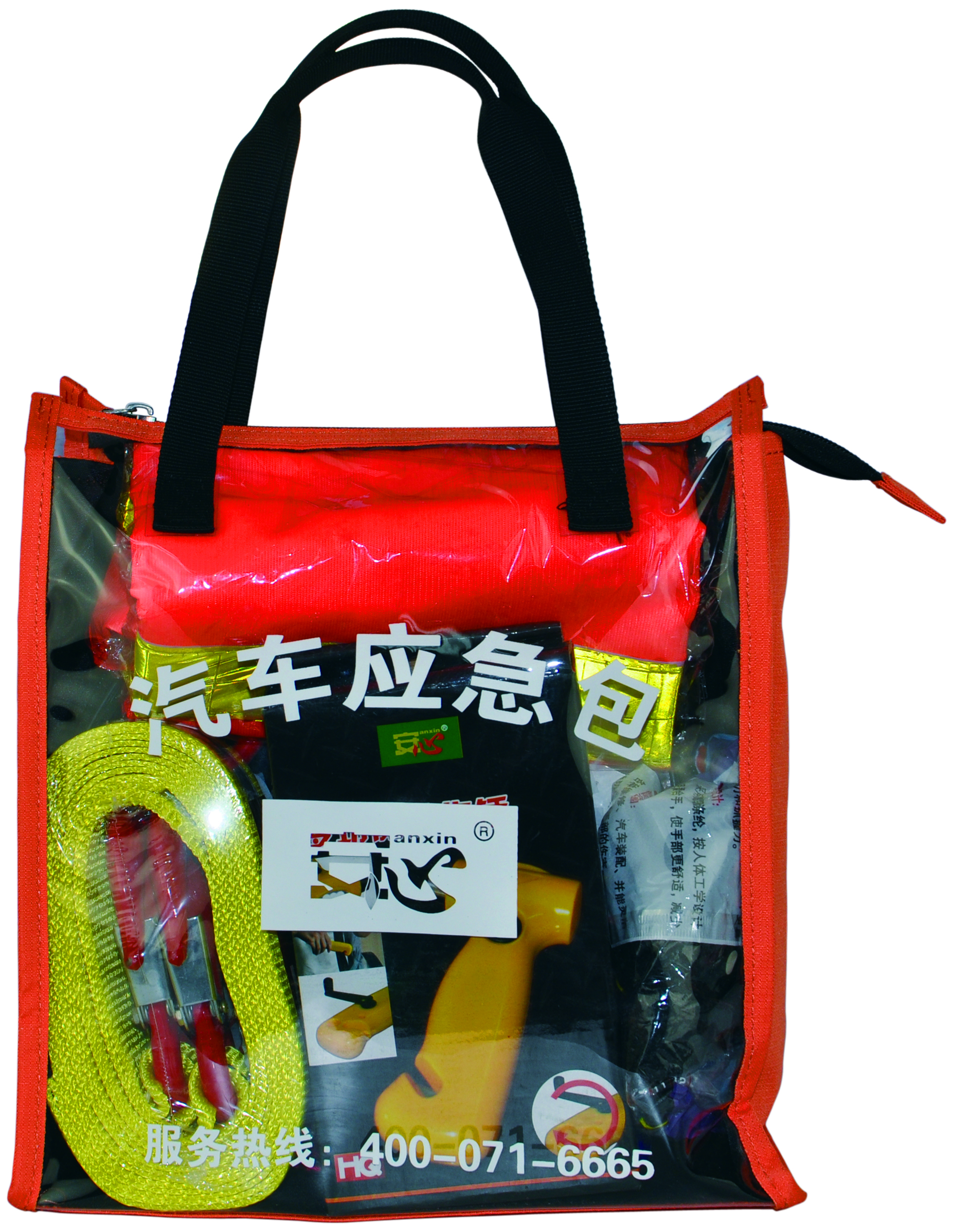 ��(y��ng)����