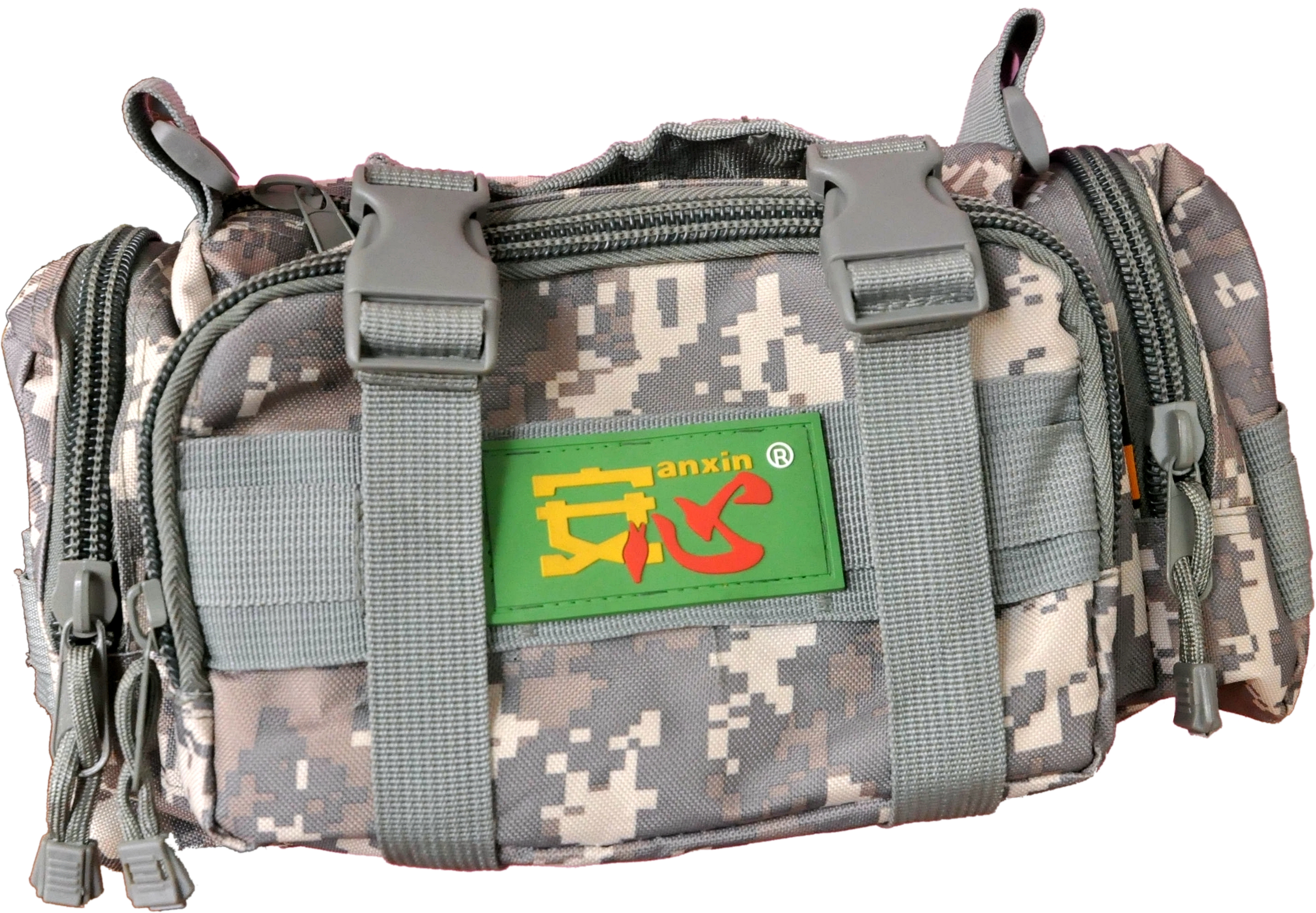 ��(y��ng)����