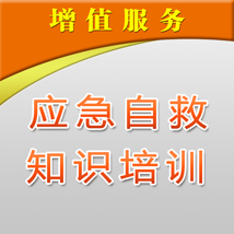 �����Ծ���Ӗ