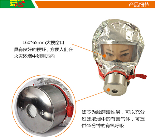 �^�Vʽ�ԾȺ�����