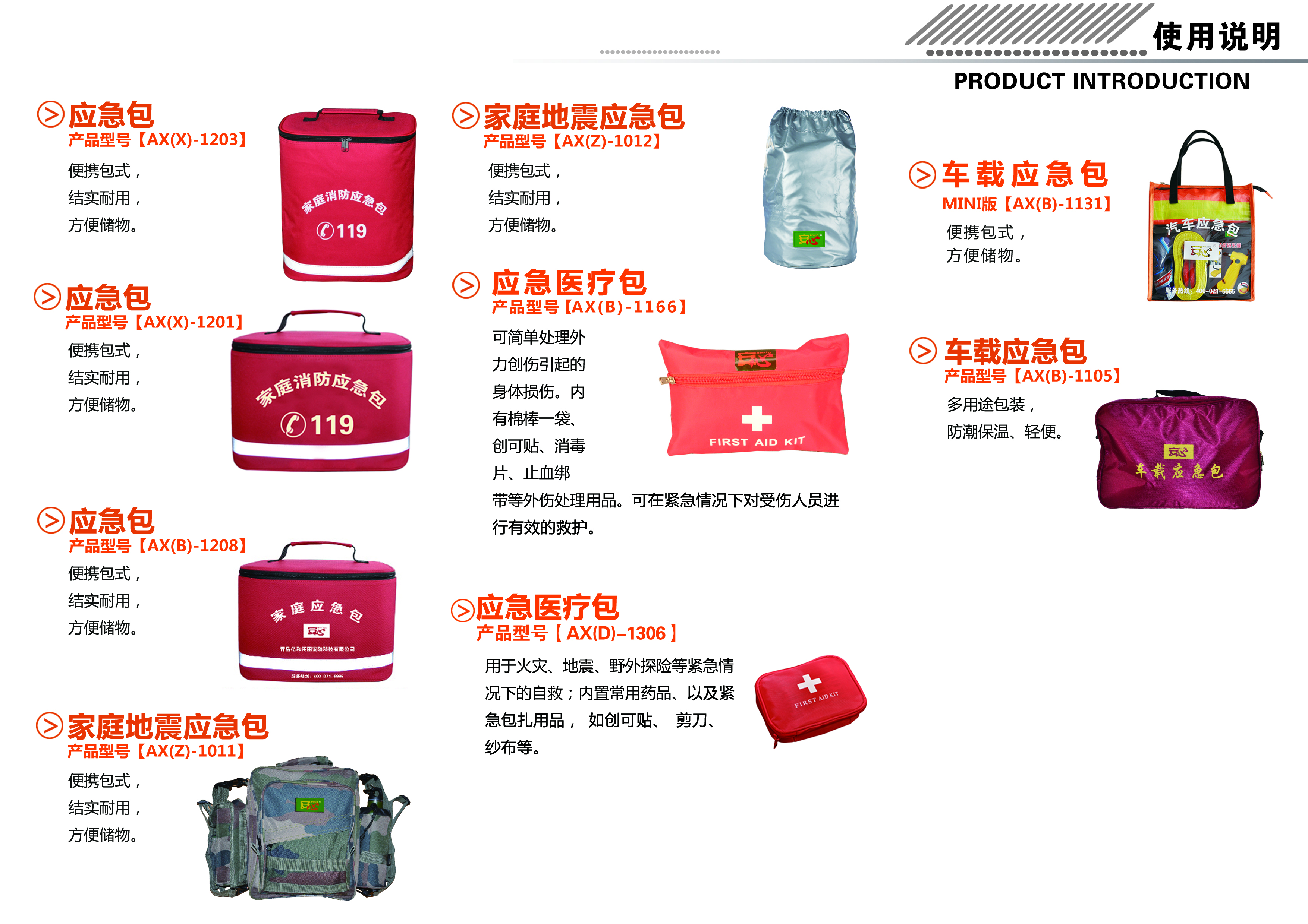 �������N�