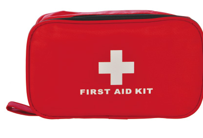 �t(y��)�����Ȱ�