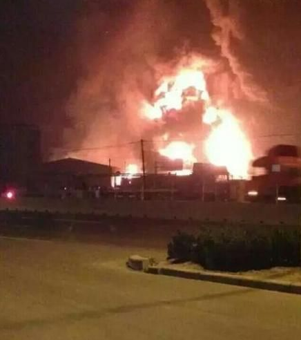 ���u�}��l�����