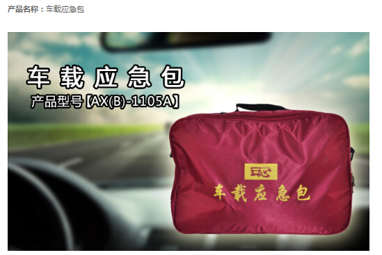 ܇�d������