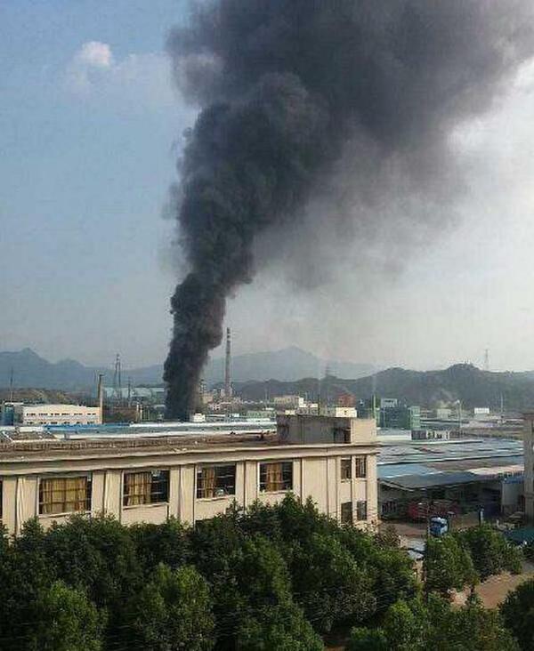 �㽭�����S��ը