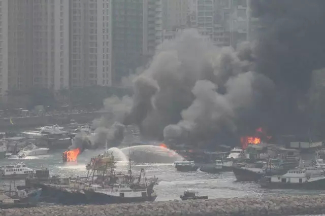 ���(z��i)�F(xi��n)��(ch��ng)