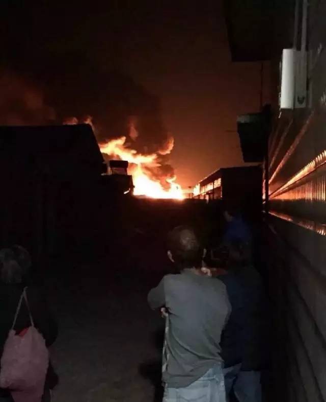 ������ը