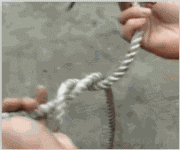 �����K��Y����1