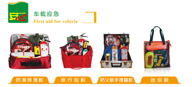 ��܇������