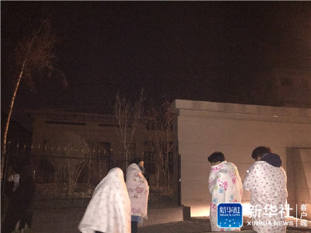 ������ޱ����U(xi��n)