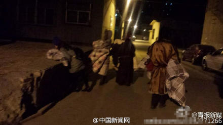 ������ޱ����U(xi��n)