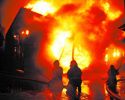 �����^(gu��)�Vʽ�ԾȺ�����