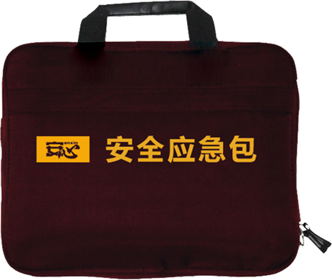 ����Ʒ�ư�ȫ������