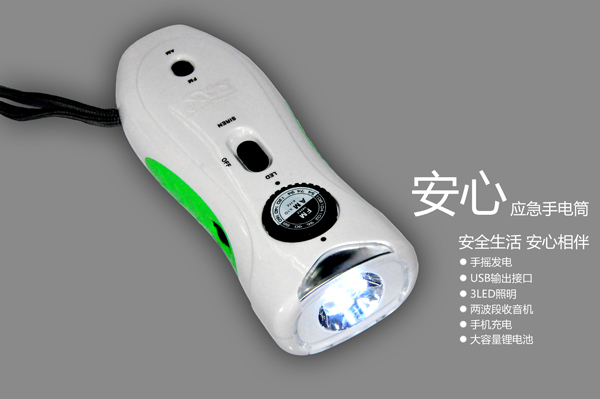 �๦�����Ͳ