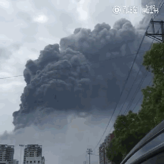 �������һ��늏S��ը���F�����m�L�L