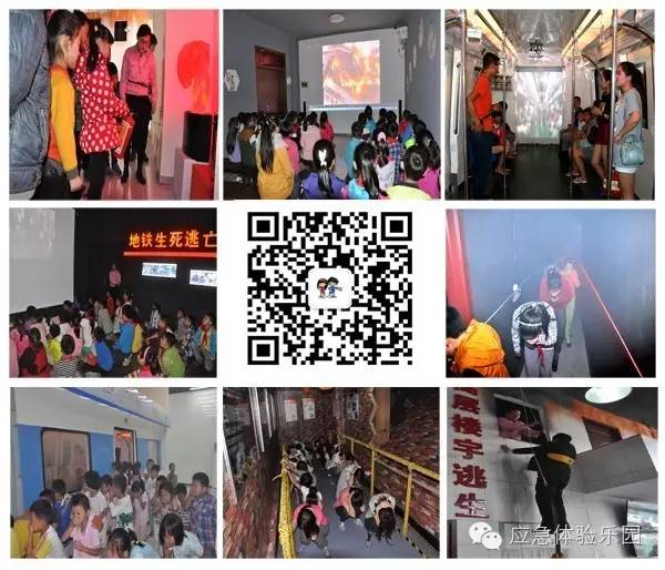 ���u�����ő����w���Ӗ����