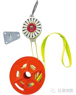 ����Ʒ�ƾ�����