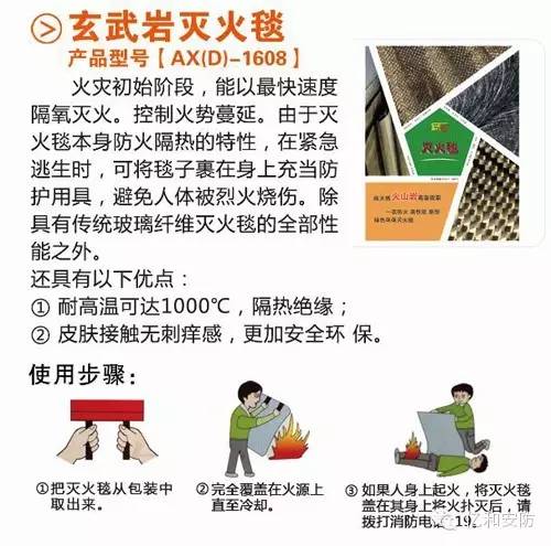 ����Ʒ������r���̺