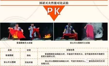 ���Ĝ����ȹ