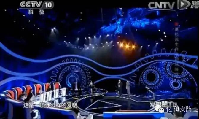 ���ľ��������x�l(f��)�������S