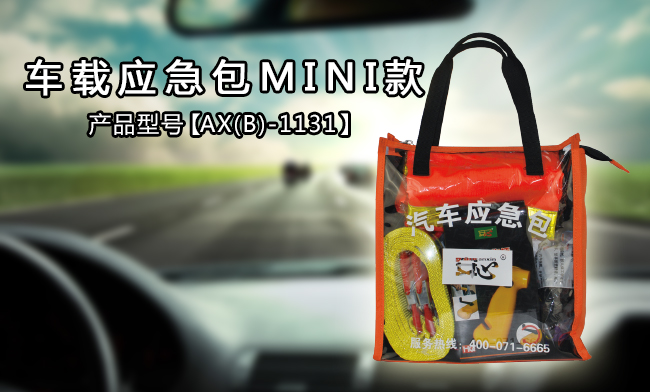 ������܇������