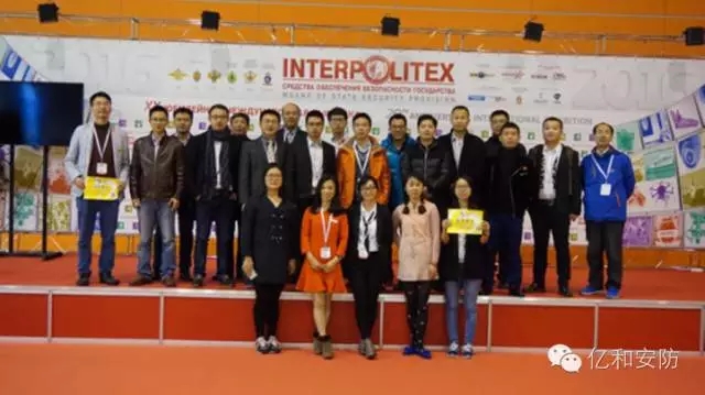 �Ї�չ�F��Ӱ���ڶ������Ğ麣���ż��F���g�������Ρ��A�P����Ƽ����޹�˾�������S����