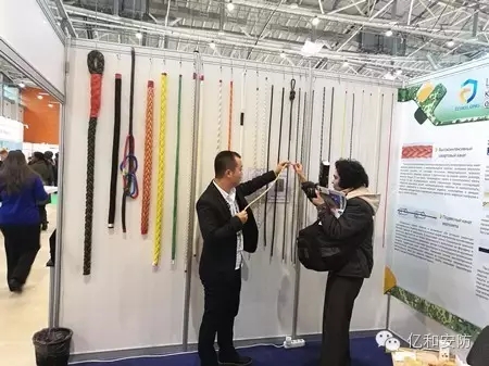 �����ŮaƷ��������ӛ��ǰ����