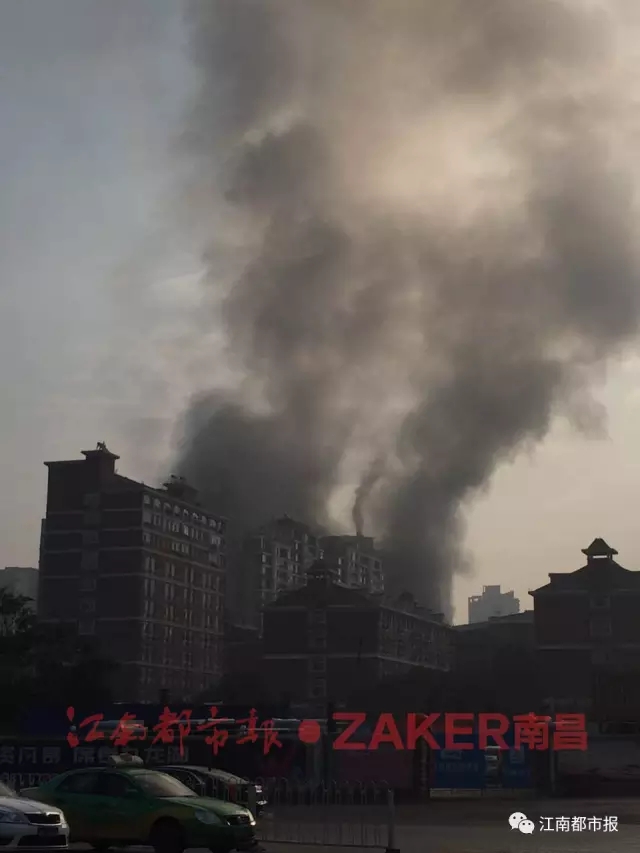 �����ϲ�һ�Ƶ�ͻ�l���!