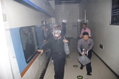 ���������^(gu��)�Vʽ�ԾȺ���������