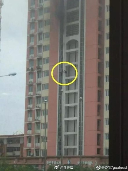 �о������Ͳ����l��ʮ�Ǿ���^��������������¼�����