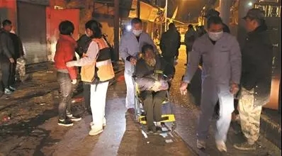 �V�ݰ�Ѯ���Ż��(z��i)�Ծ���Ę���� ���ȳ��rĘ��Ѭ��