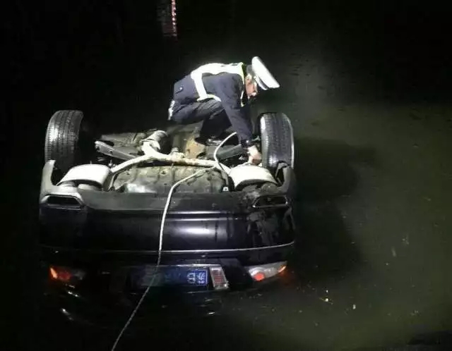 �����һ��,�B�dһ˾�C(j��)�{��S��܇(ch��)�_�M(j��n)����,��������!